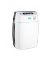 Fakir Luminoso Smart Plus Hava Temizleyici