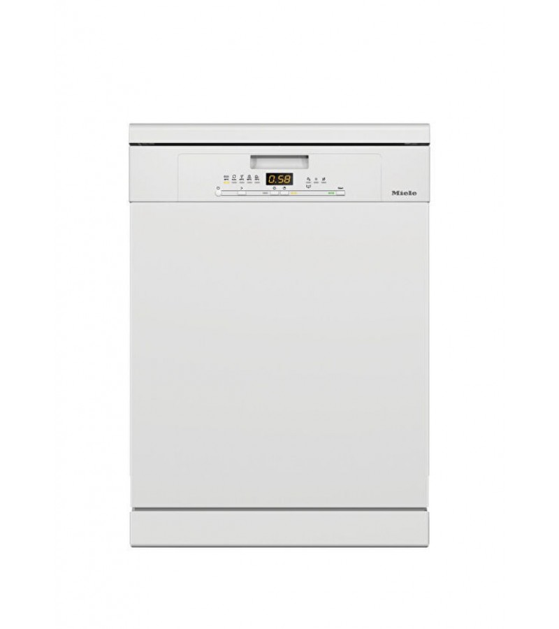 G 5110 BRWS 5 Programlı Bulaşık Makinesi
