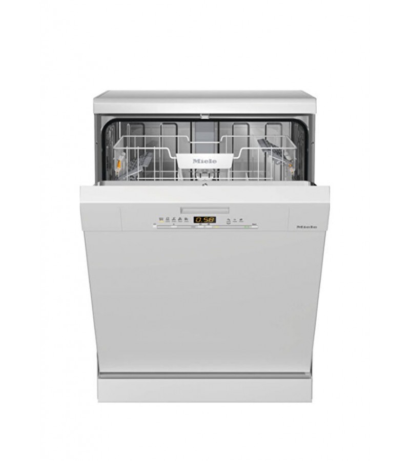 G 5110 BRWS 5 Programlı Bulaşık Makinesi