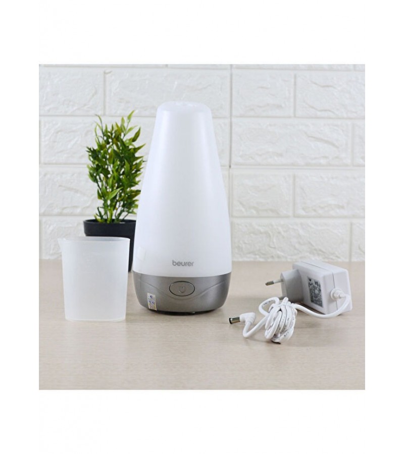 Beurer LA 30 Aroma Difusser Aroma Difüzörü