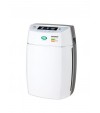 Fakir Luminoso Smart Plus Hava Temizleyici