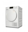 Miele TWC364WP 9kg Beyaz Çamaşır Kurutma Makinesi