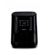 Ariete Cam Pencereli Airfryer 6 lt