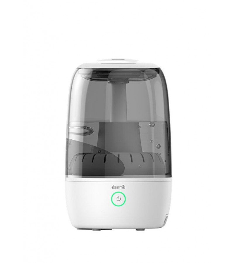 Deerma Dem-f60w Ultrasonik Hava Nemlendirici