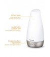 Beurer LA 30 Aroma Difusser Aroma Difüzörü