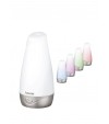 Beurer LA 30 Aroma Difusser Aroma Difüzörü