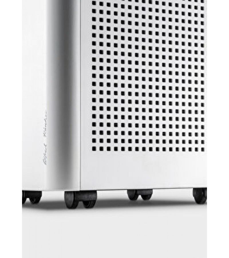 Product 8