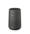 Philips AC0850/11 800i Serisi Hava Temizleyici Philips AC0850/11 800i Serisi Hava Temizleyici