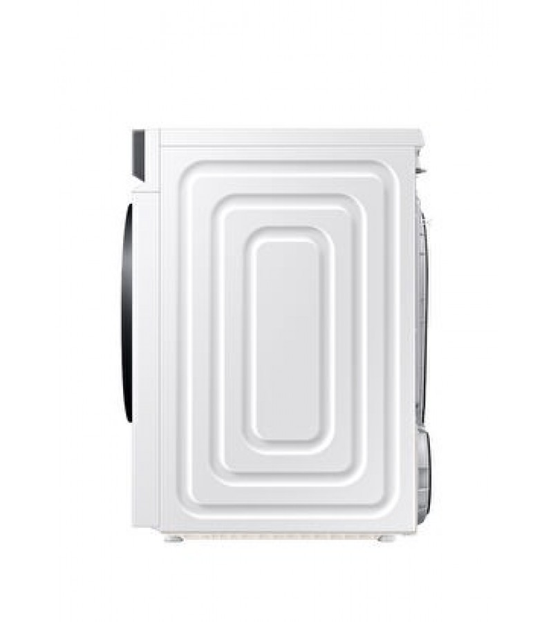Samsung 9 KG Beyaz Kurutma Makinesi Samsung 9 KG Beyaz Kurutma Makinesi