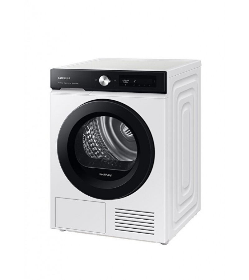 Samsung 9 KG Beyaz Kurutma Makinesi Samsung 9 KG Beyaz Kurutma Makinesi