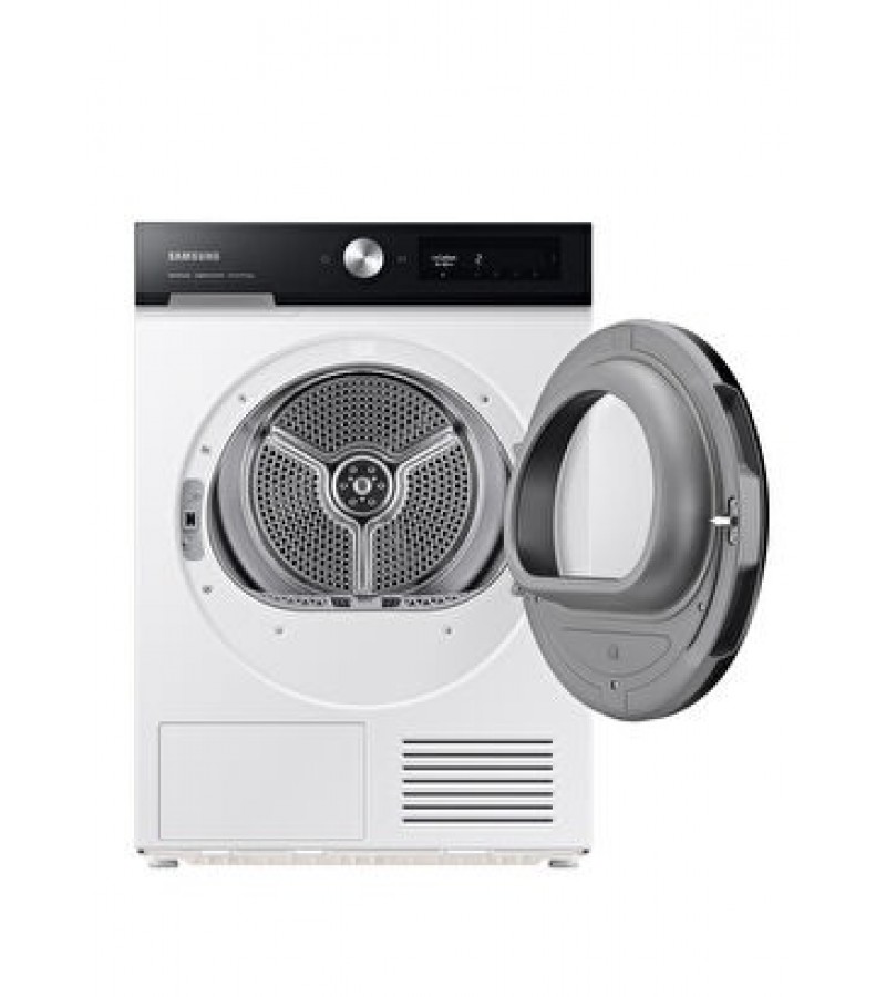 Samsung 9 KG Beyaz Kurutma Makinesi Samsung 9 KG Beyaz Kurutma Makinesi