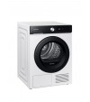 Samsung 9 KG Beyaz Kurutma Makinesi Samsung 9 KG Beyaz Kurutma Makinesi