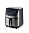 Ariete Inox Airfryer 7 lt