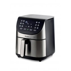 Ariete Inox Airfryer 7 lt