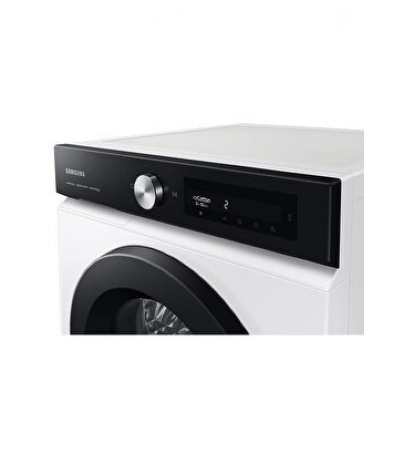 Samsung 9 KG Beyaz Kurutma Makinesi Samsung 9 KG Beyaz Kurutma Makinesi